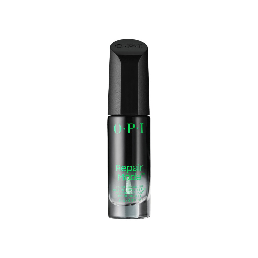 OPI Repair Mode Serum Restructurant