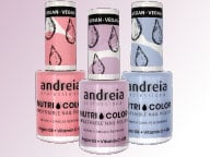 Andreia Professional Nutricolour