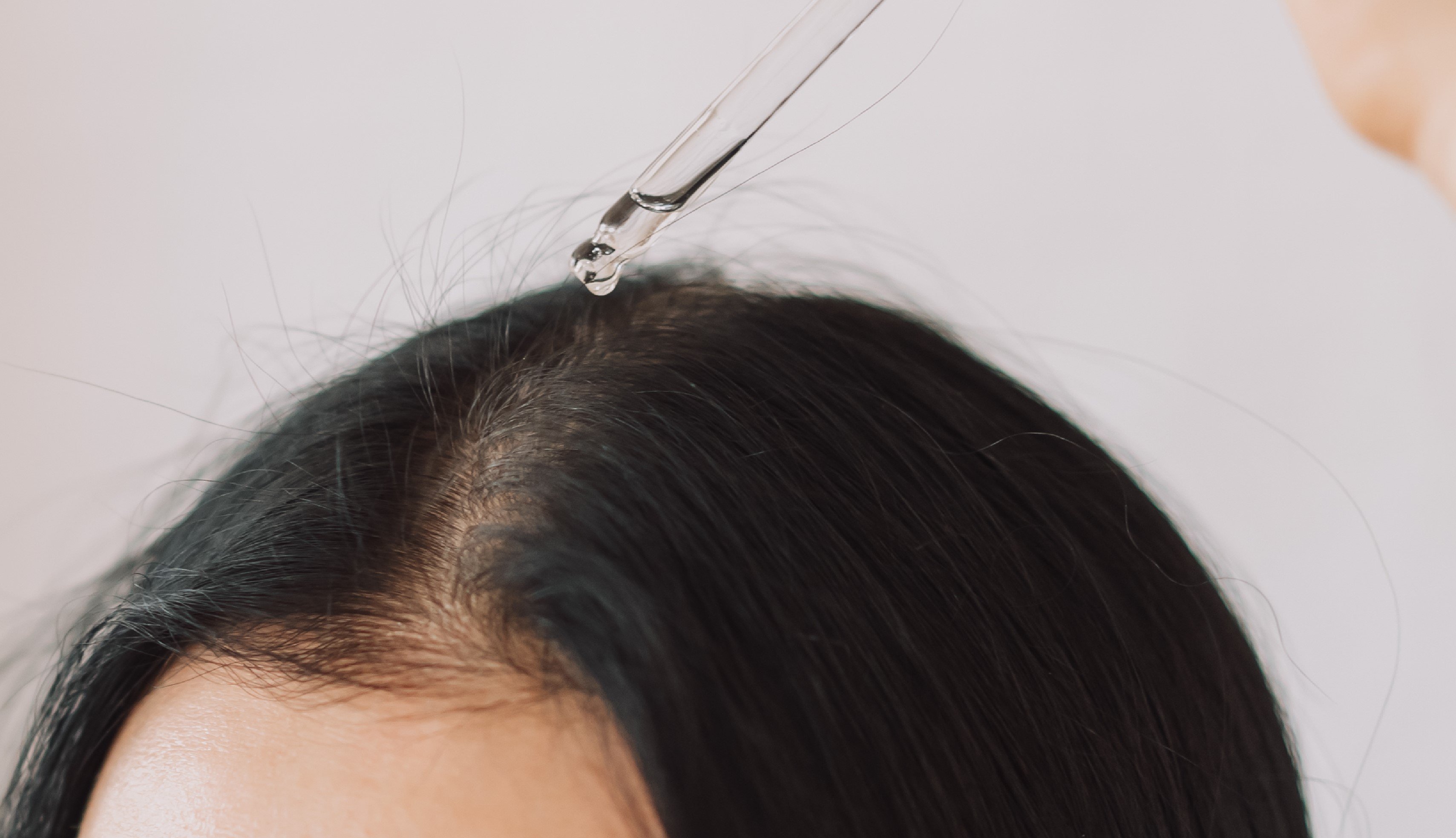 Soins cheveux Soins cheveux
