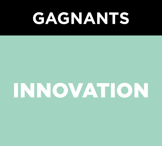 Innovation