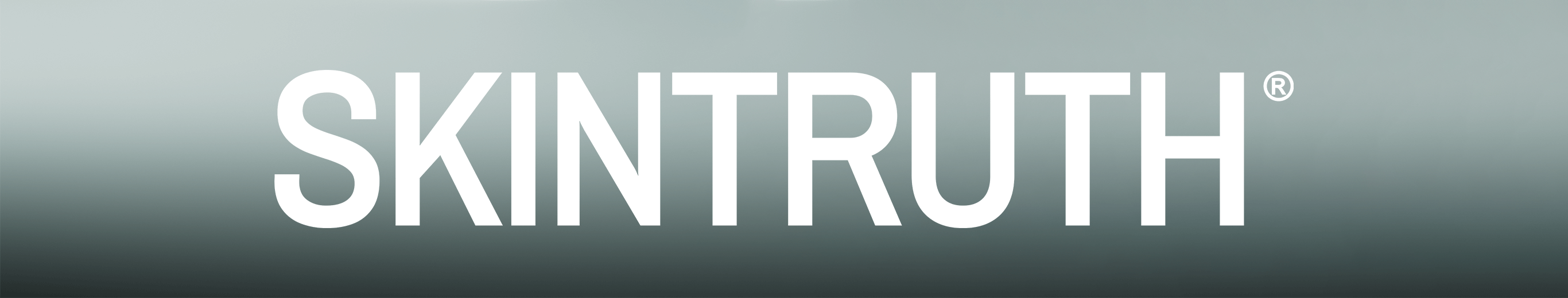 SKINTRUTH SKINTRUTH