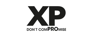 XP