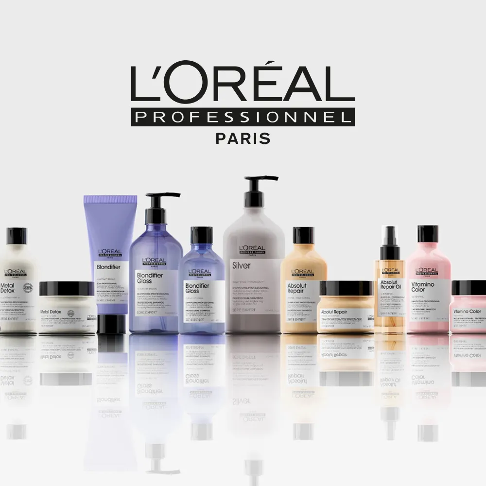 Loreal