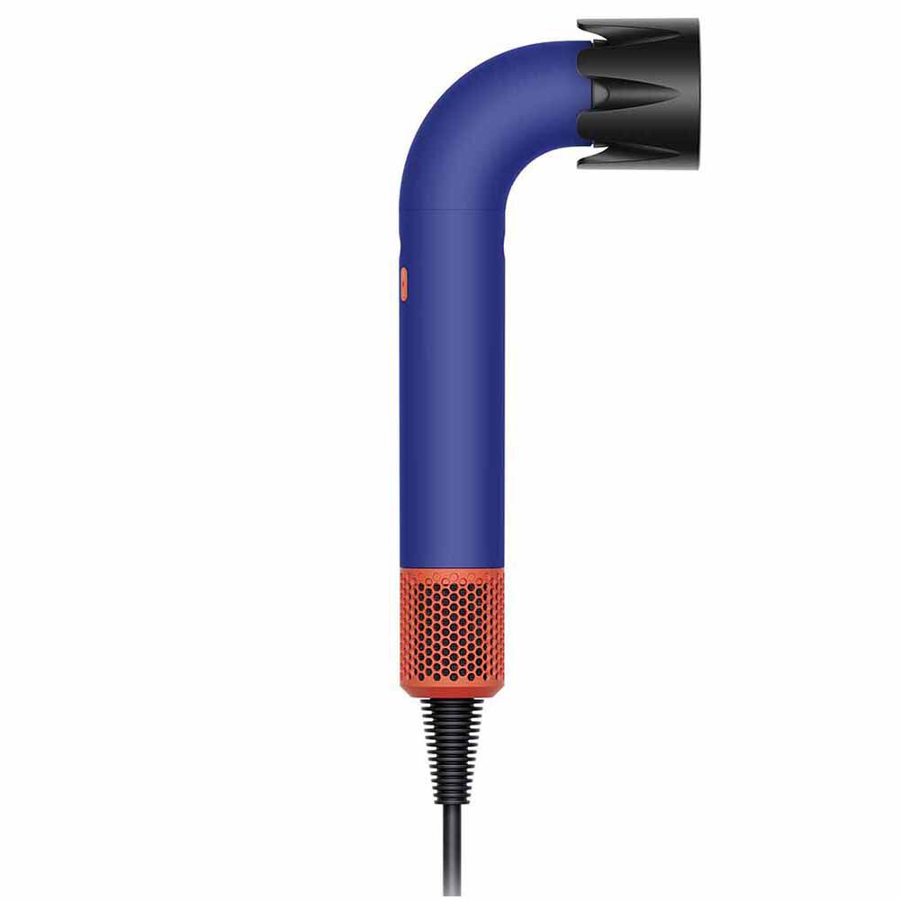 DYSON Sèche-cheveux Professionnel Supersonic R