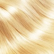 Blond clair