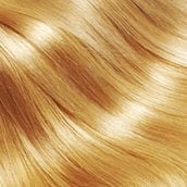 Blond moyen/foncé