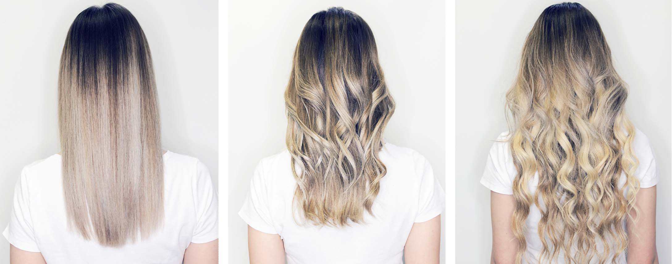 Tout ce que vous devez savoir sur le balayage