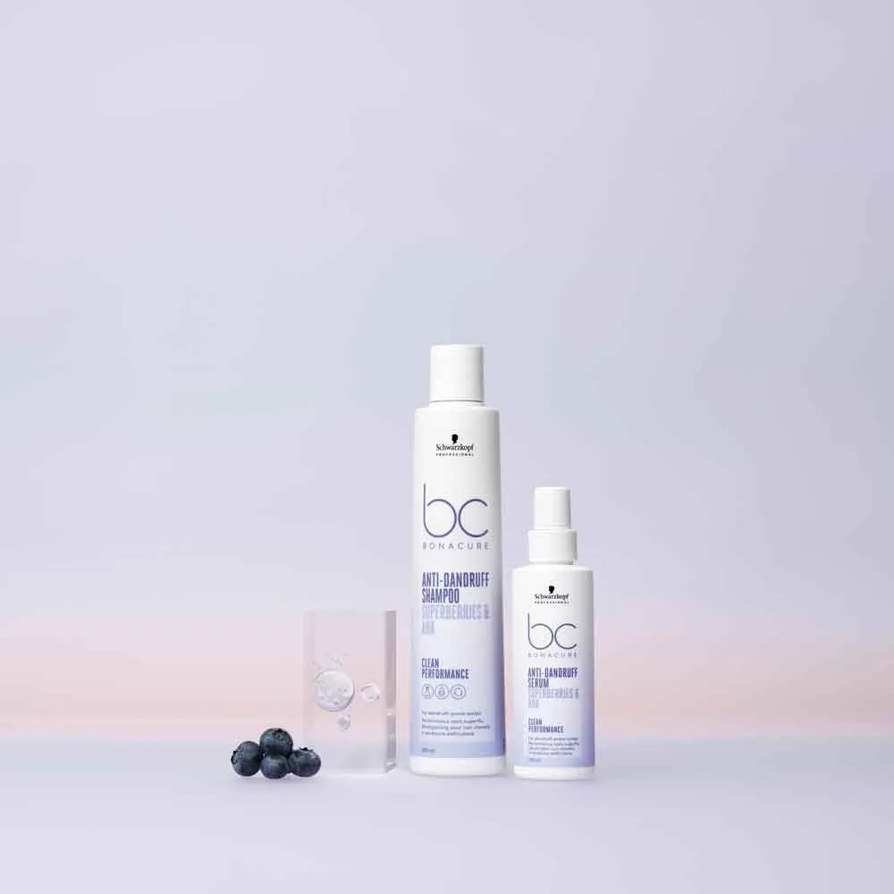 K18 Leave-in Molecular Repair Hair Mask