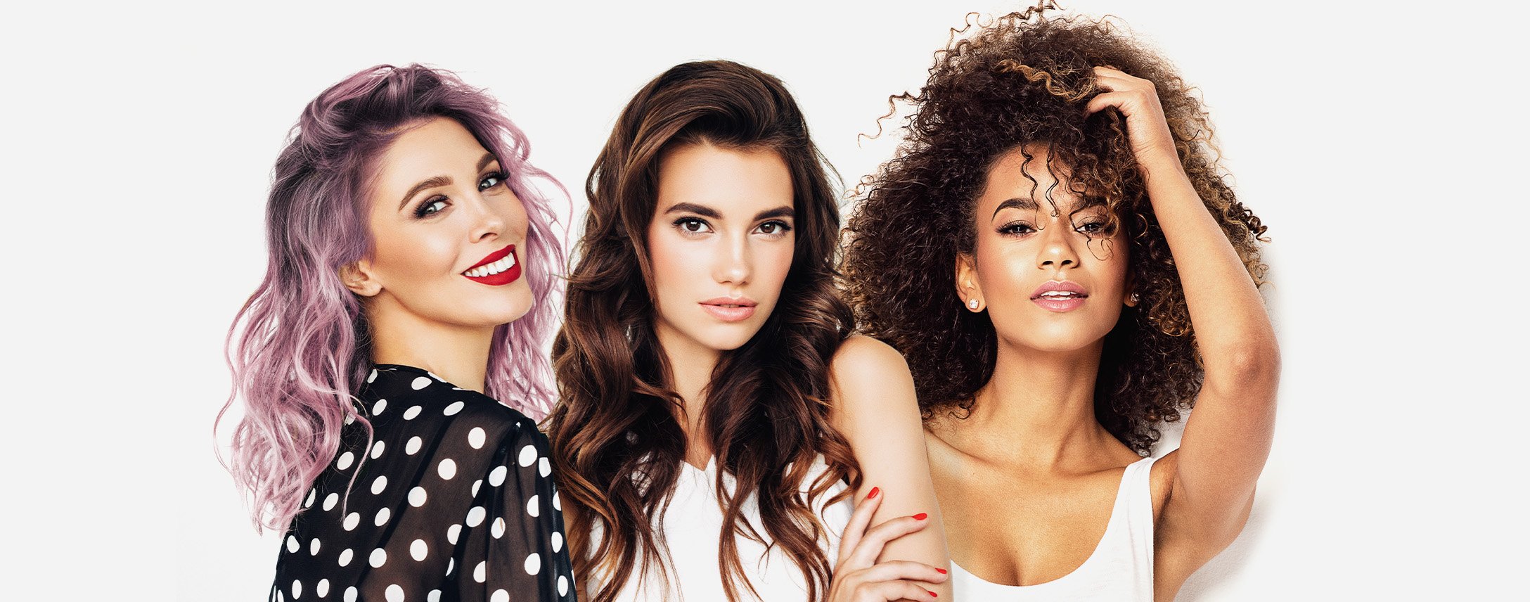 Quels produits utiliser pour colorer mes cheveux ?
