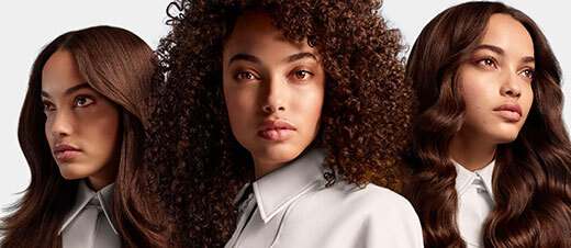  En Savoir Plus Sur L'Oreal