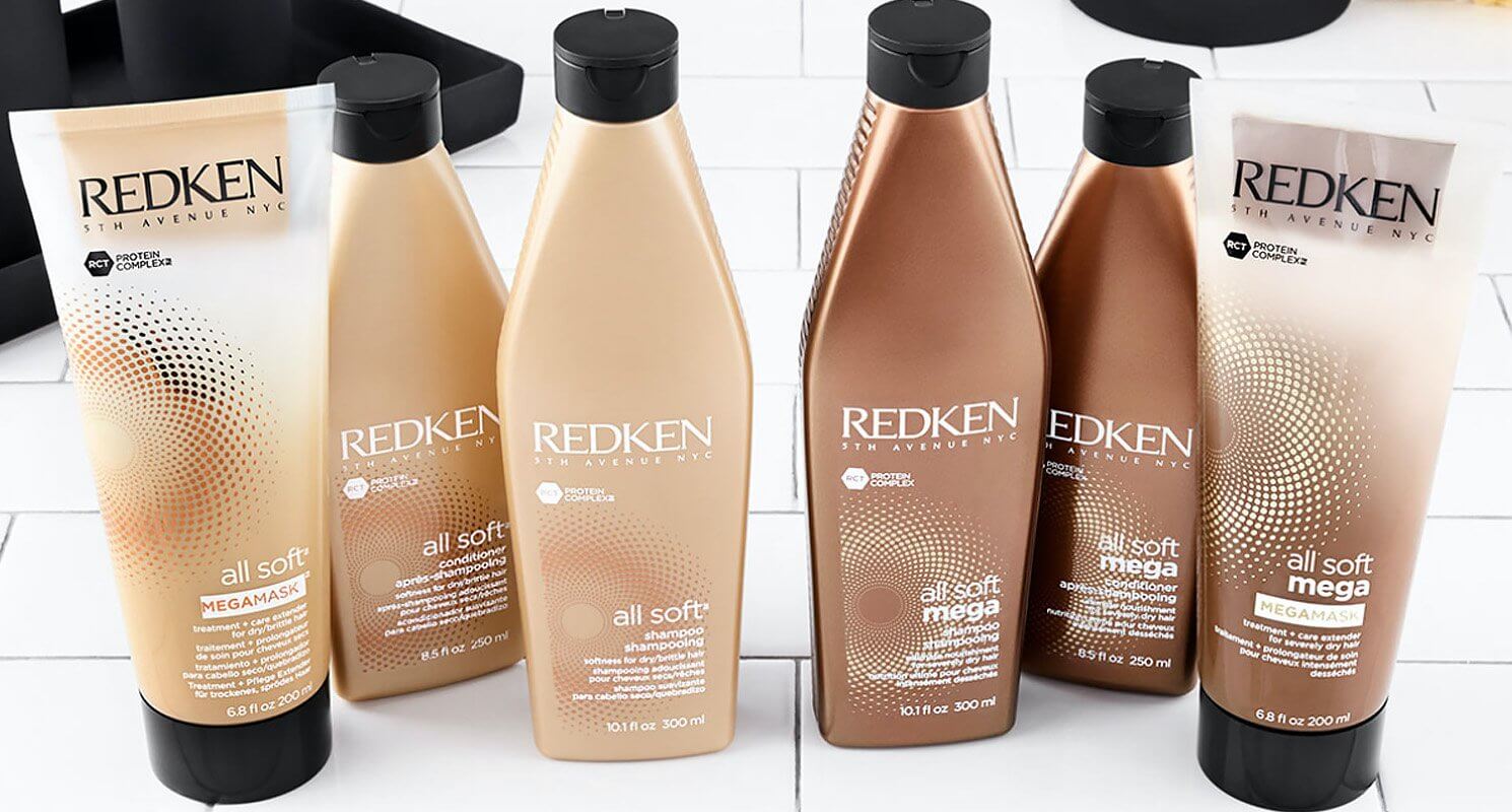 Les cheveux secs sont souvent le résultat de colorations ou d’expositions à la chaleur.