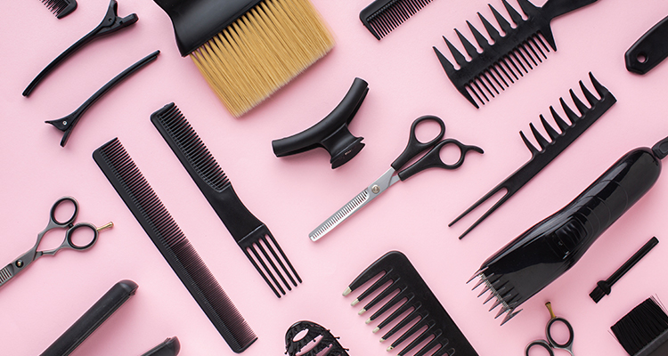 Pro-Duo : votre spécialiste coiffure & beauté en Europe !