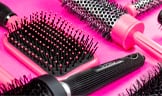 S-Pro Soins et produits coiffants