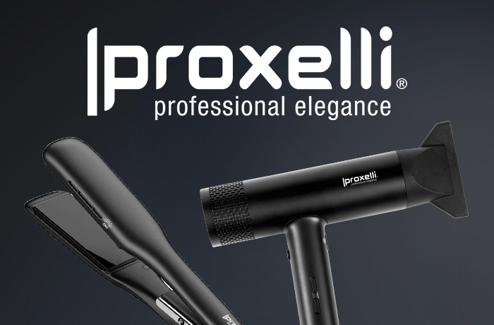 Brands P: Proxelli
