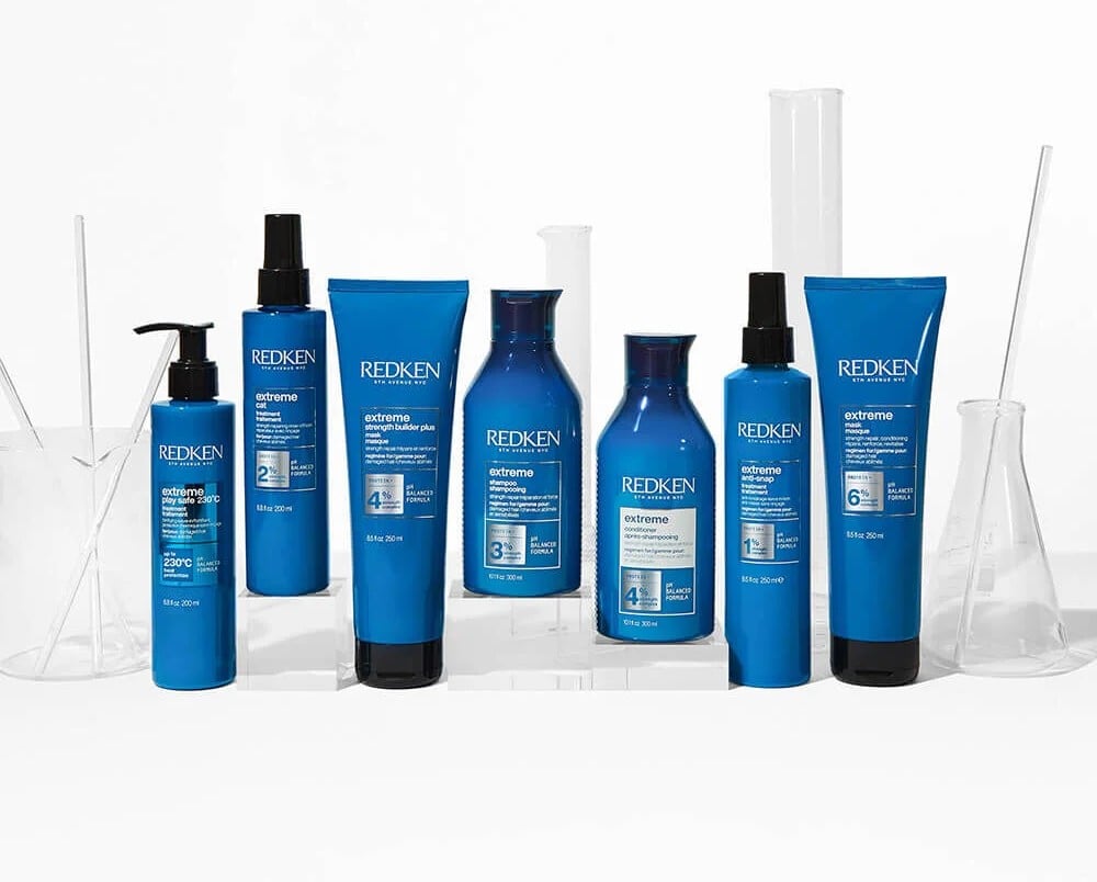 Redken Extreme