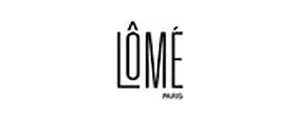 L&ocirc;m&eacute; Paris
