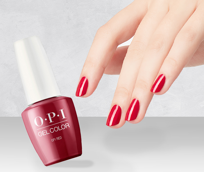 OPI