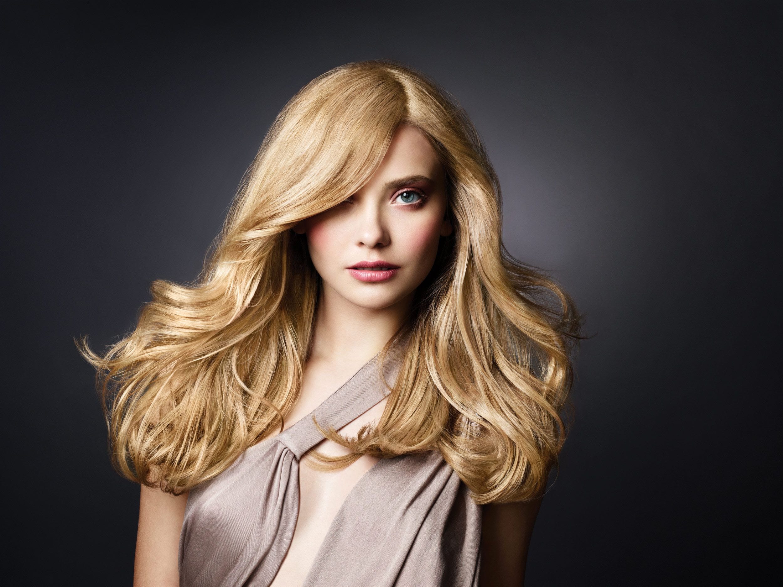 Quels sont les effets du shampoing sur vos cheveux ?