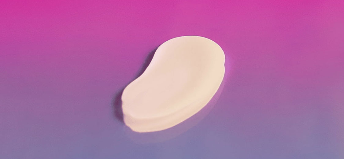 Goddess Maintenance Company Biotech Blowout™ Masque réparateur sans rinçage