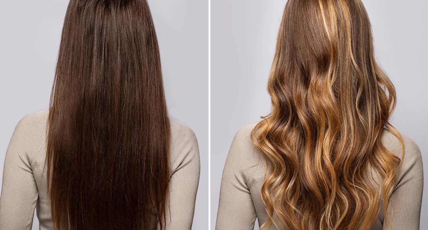 Caramel
