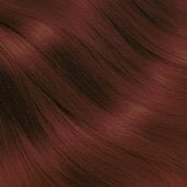 Brun