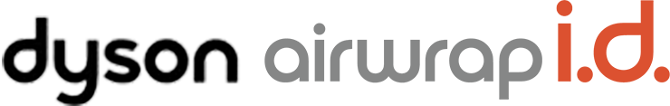 Airwrap pour cheveux