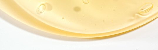 argan oil, vitamin E ,omega6