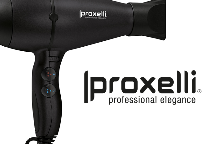 Brands P: Proxelli
