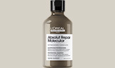 Absolut Repair Molecular