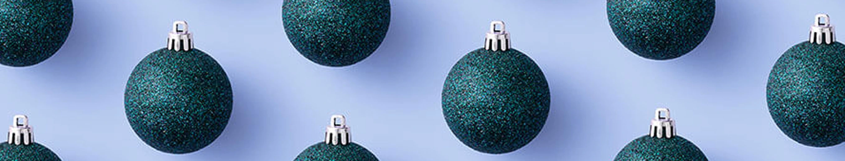 D&eacute;couvrez les coffrets cadeaux coiffure et beaut&eacute;
