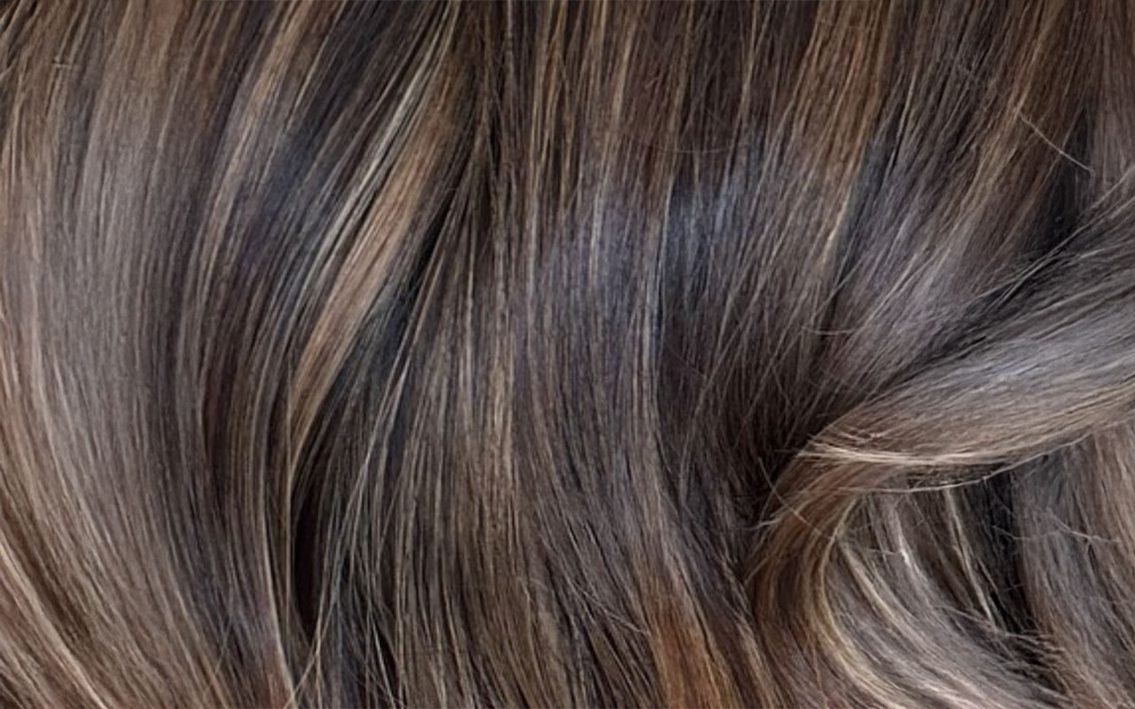 Formules avanc&eacute;es