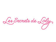 Les Secrets de Loly