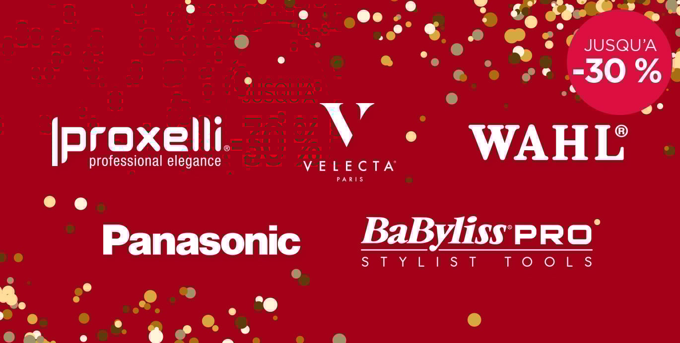 Remises sur le matériel électrique: jusqu’a -30 %