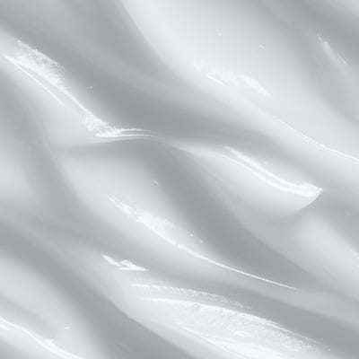 10 pas de révélateur de couleur