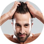 Shampooing