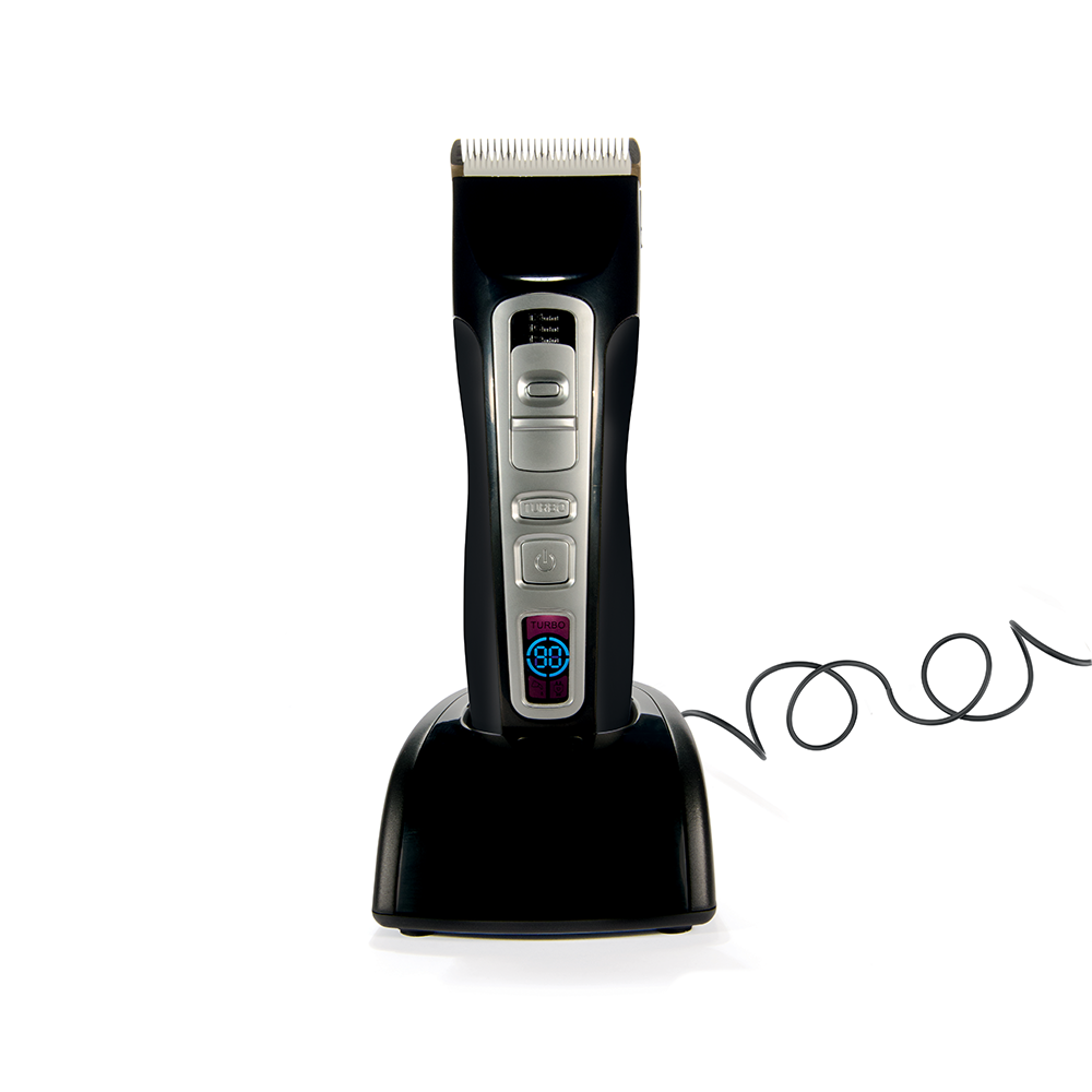 Tondeuse cheveux pro duo clearance