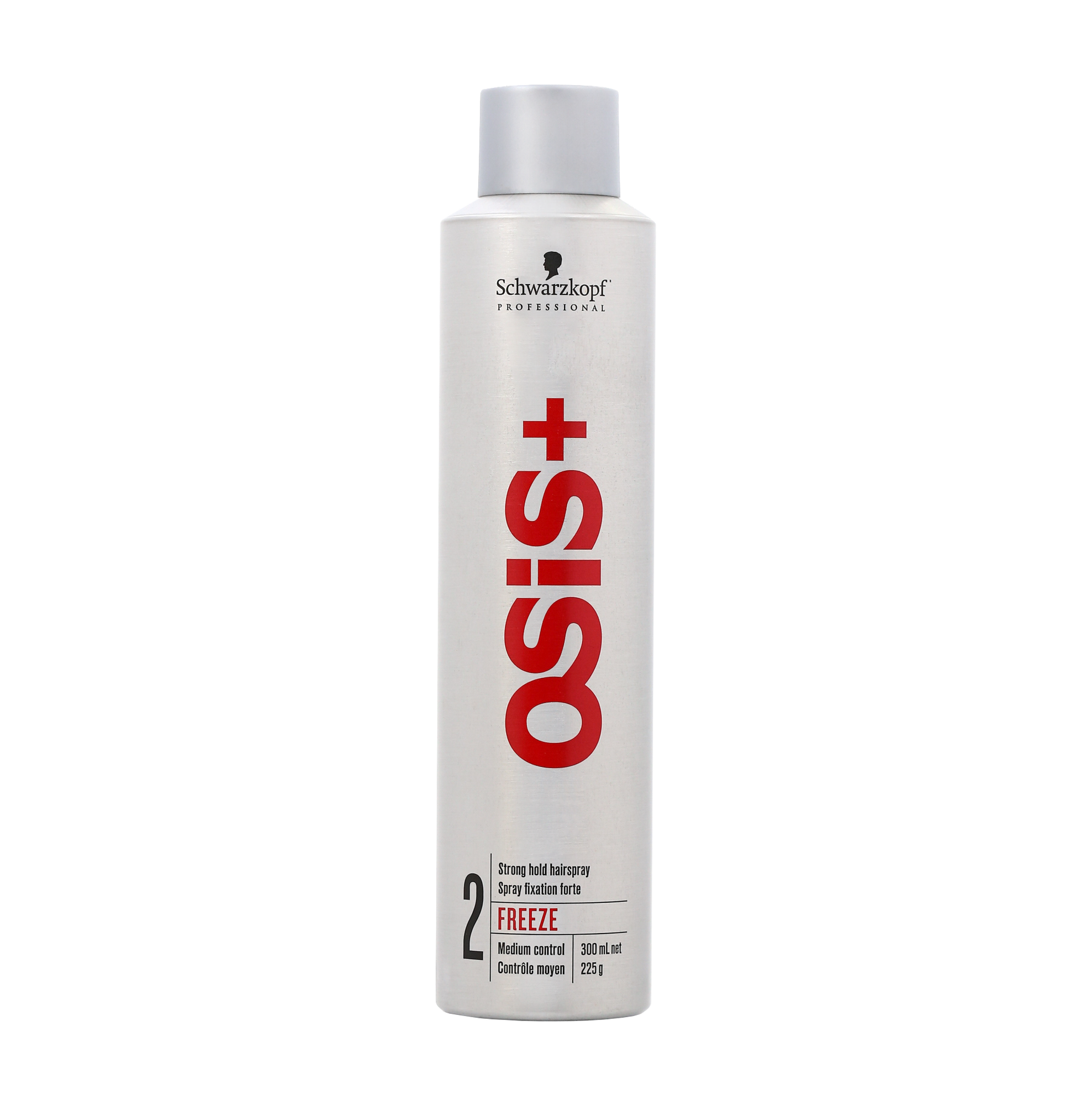 Купить Лак Osis 3 500 Ml