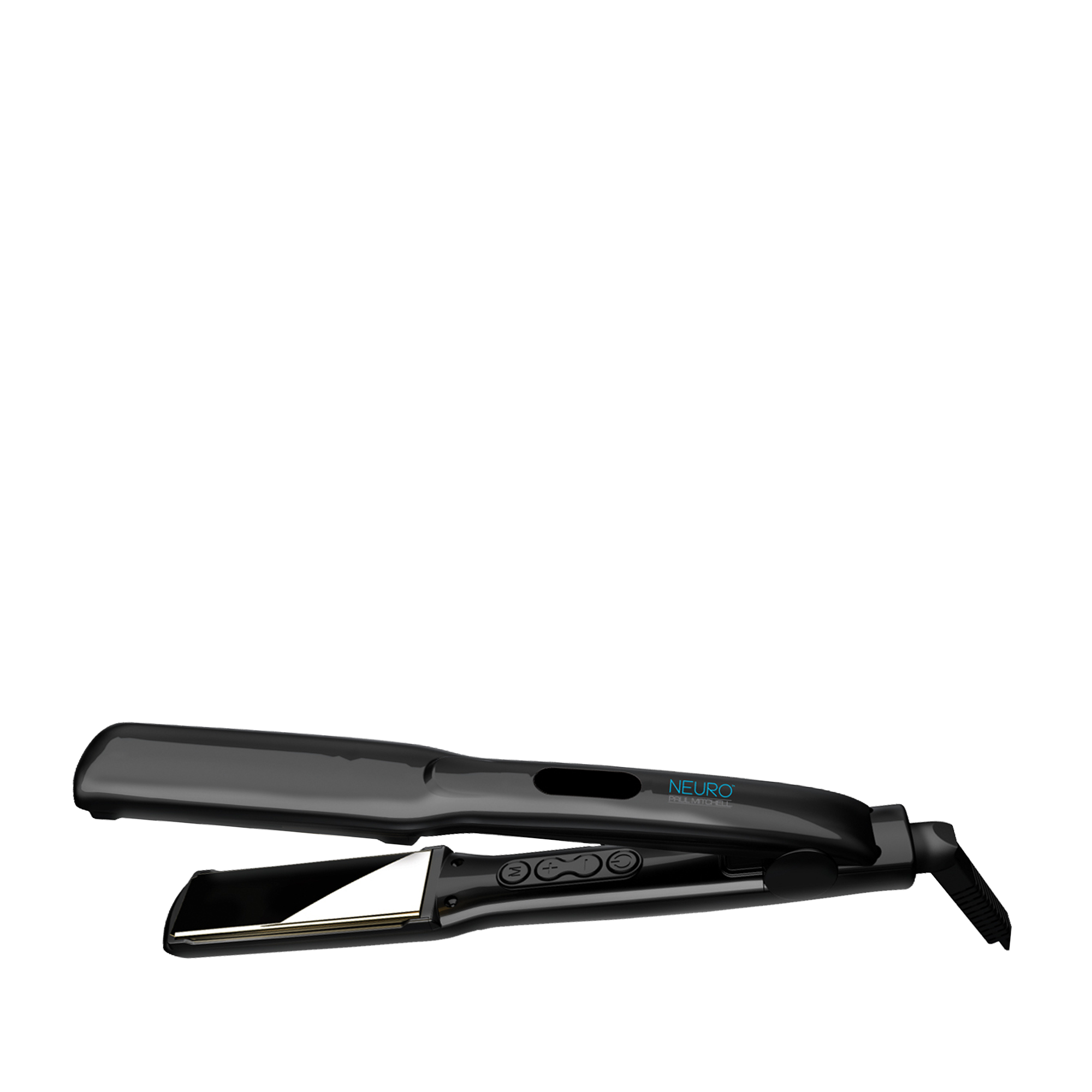 Paul mitchell neuro smooth 1.25 new arrivals