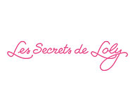 Les Secrets de Loly