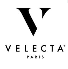 Velecta Paris