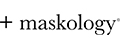 Maskology