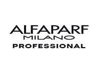 Alfaparf Milano