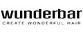 Wunderbar