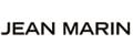 Jean Marin Make-Up