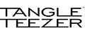 Tangle Teezer