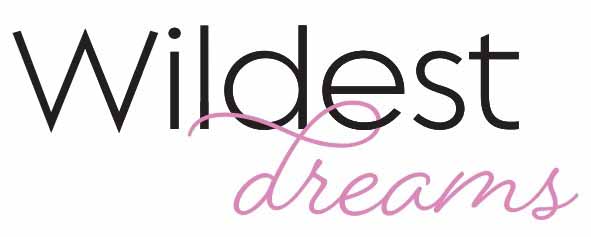Wildest Dreams Wildest Dreams