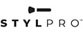 Stylpro