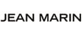 Jean Marin Nails