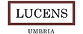 Lucens