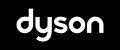 Dyson Professional